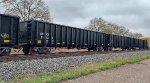 SRXX 212314 is new to rrpa.